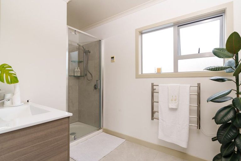 Photo of property in 8 Edna Street, Ocean View, Dunedin, 9035