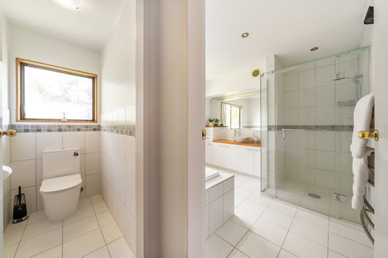 Photo of property in 22 Picasso Grove, Belmont, Lower Hutt, 5010