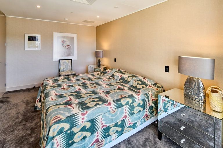 Photo of property in 1102/1 Market Lane, Wellington Central, Wellington, 6011