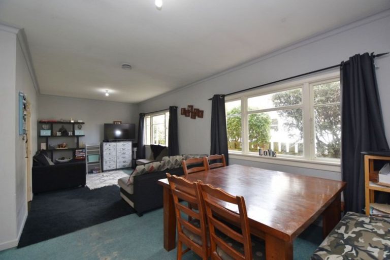 Photo of property in 370 Herbert Street, Windsor, Invercargill, 9810