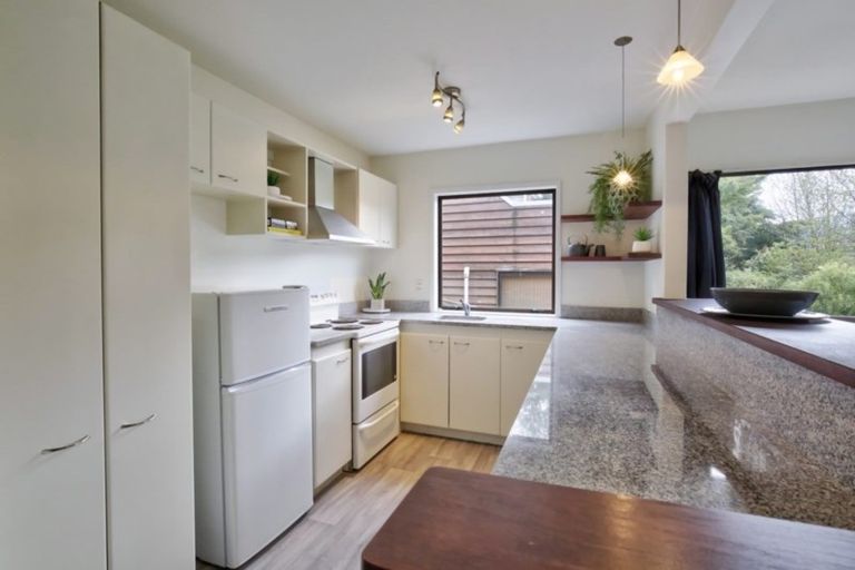 Photo of property in 24b Dart Place, Fernhill, Queenstown, 9300