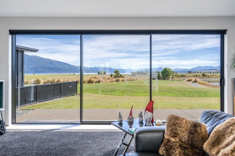 Photo of property in 136 Howden Street, Te Anau, 9600