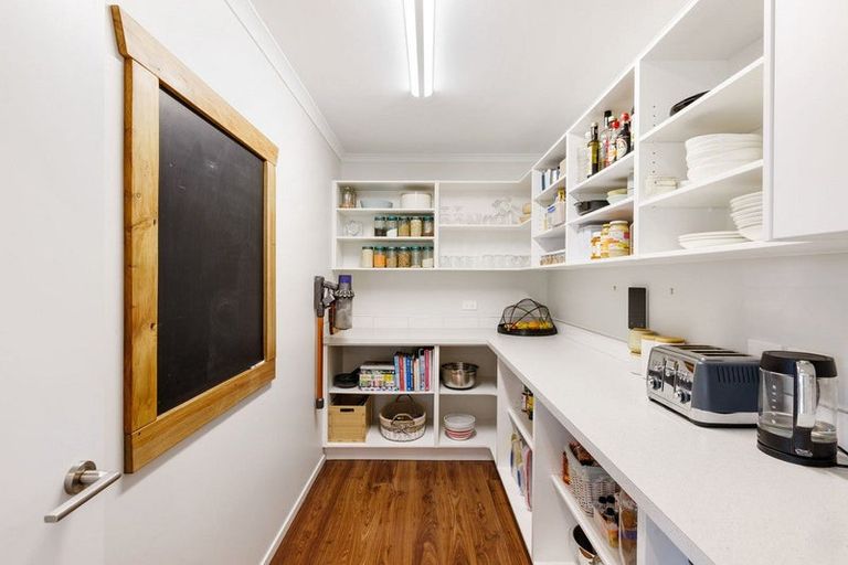 Photo of property in 3 Richards Street, Cambridge, 3434