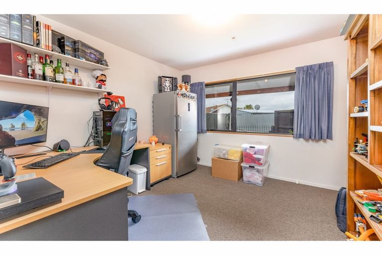 Photo of property in 24c Akaroa Street, Kaiapoi, 7630