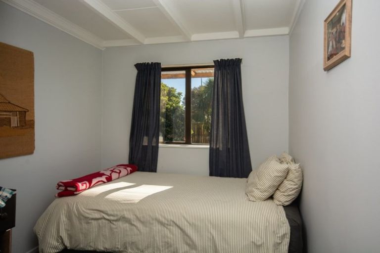 Photo of property in 13 Mills Street, Seddon, 7210