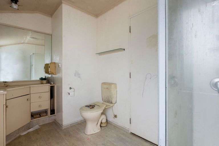 Photo of property in 3a Caistor Street, Fairview Downs, Hamilton, 3214