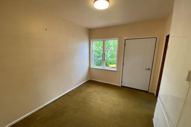 Photo of property in 16 Gibbon Street, Sydenham, Christchurch, 8023
