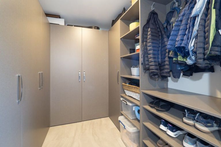 Photo of property in 7 Douglas Drive, Allenton, Ashburton, 7700