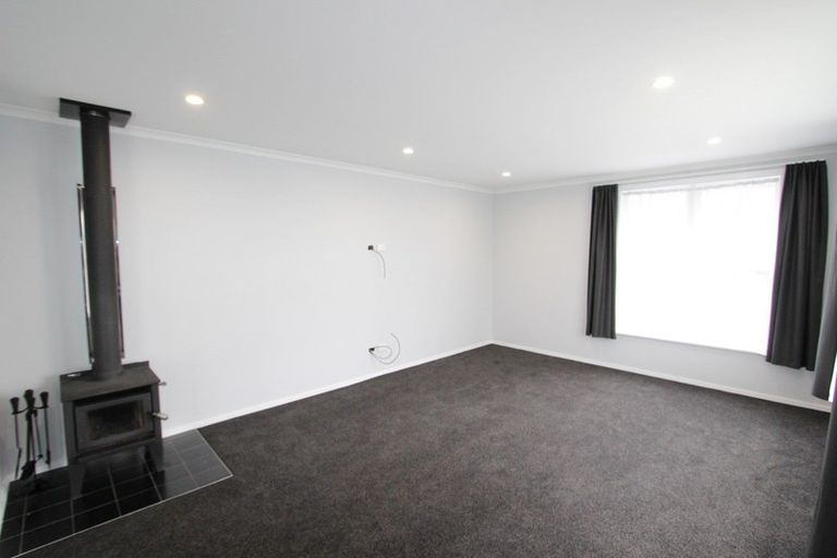 Photo of property in 34 Edward Street, Pahiatua, 4910