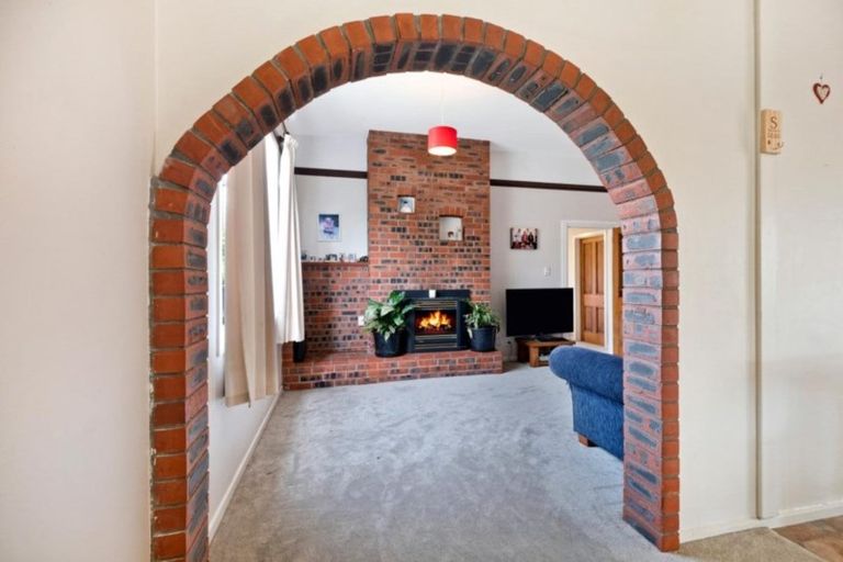 Photo of property in 19a Somerfield Street, Somerfield, Christchurch, 8024