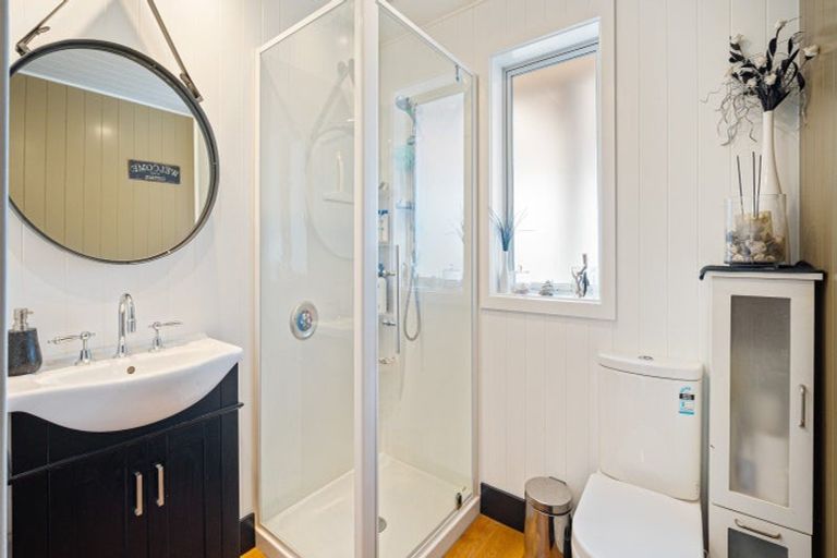 Photo of property in 8 Island Terrace, Motunau, Waipara, 7387