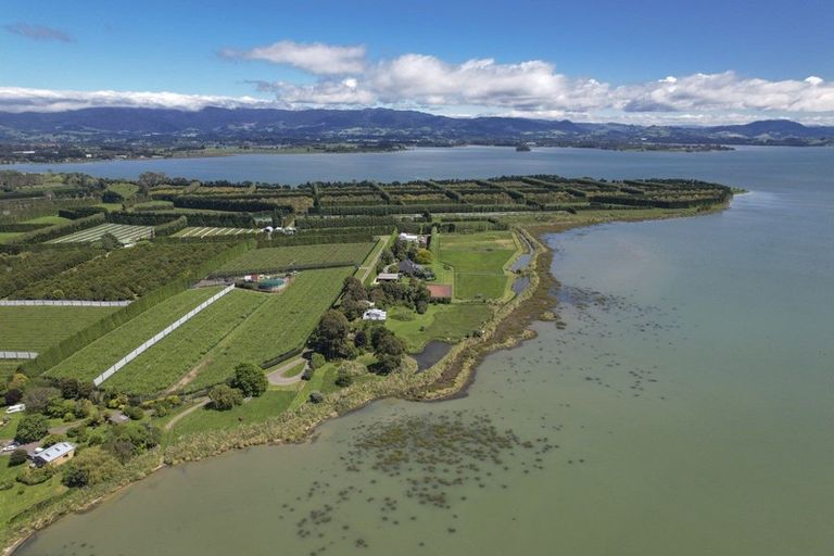 Photo of property in 441 Matahui Road, Aongatete, Katikati, 3181