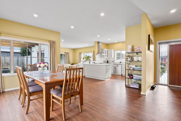 Photo of property in 47 Hope Avenue, Lake Hayes, Queenstown, 9304