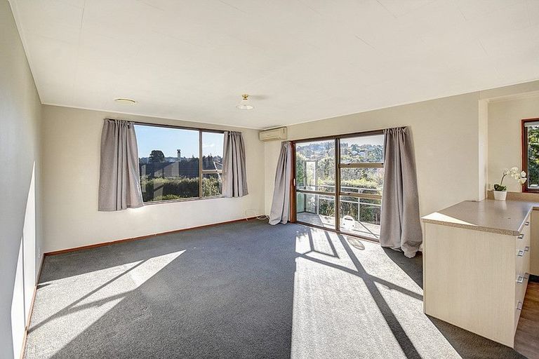 Photo of property in 2c Rennie Street, Green Island, Dunedin, 9018