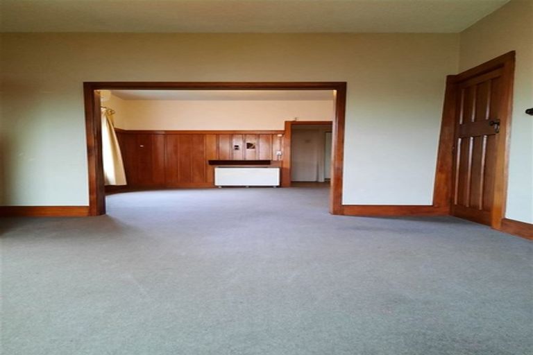 Photo of property in 36 Frank Street, Papanui, Christchurch, 8053