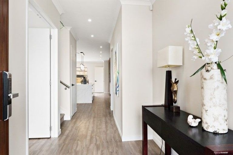 Photo of property in 8 Keshvara Road, Beachlands, Auckland, 2018