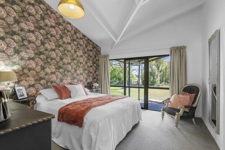 Photo of property in 58 Mcdonald Road, Lincoln, Christchurch, 7674