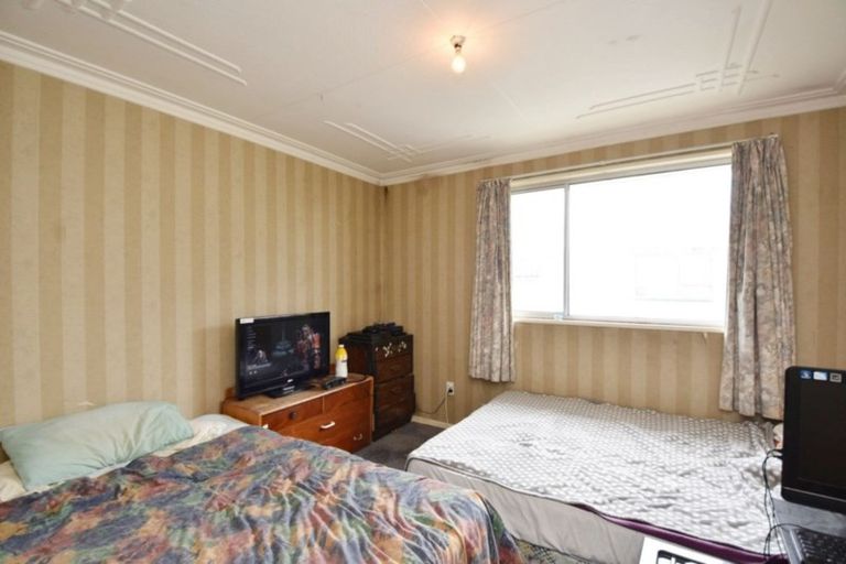 Photo of property in 98 Waiau Crescent, Kingswell, Invercargill, 9812