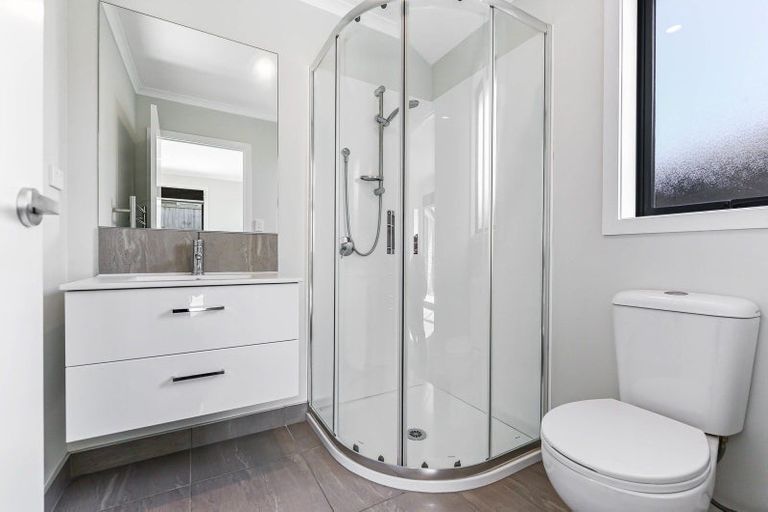 Photo of property in 11 Pragma Rise, Rototuna North, Hamilton, 3210