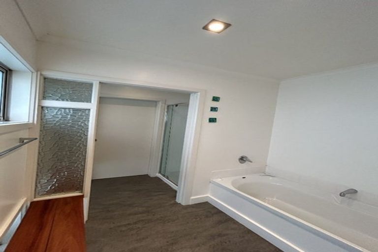 Photo of property in 475 Hill Street, Richmond, 7020