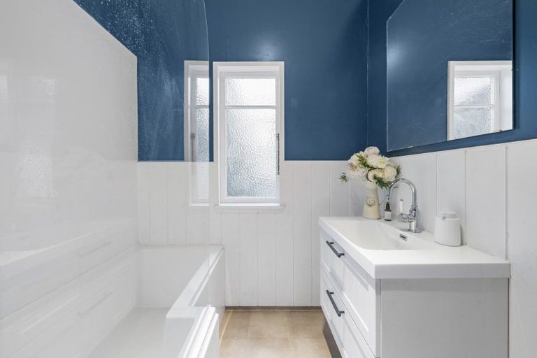 Photo of property in 11c Warriston Avenue, Waiuku, 2123