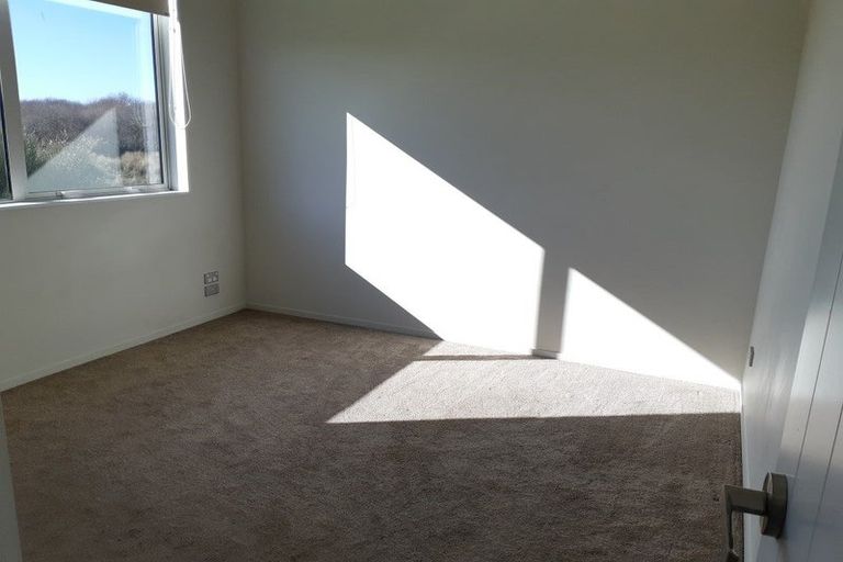 Photo of property in 15 Mclachlan Way, Pokeno, 2471