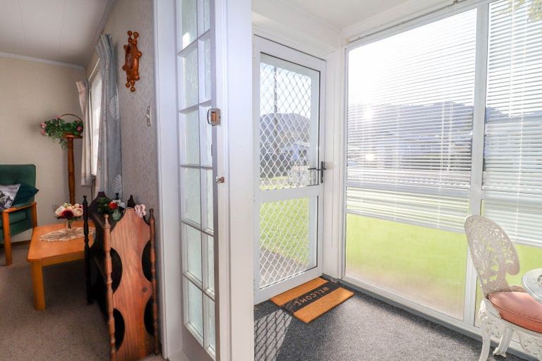 Photo of property in 301 Mackay Street, Thames, 3500