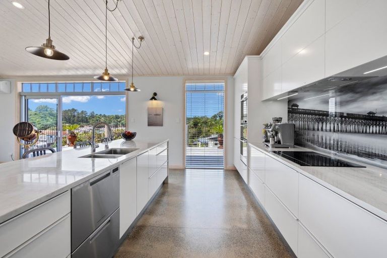 Photo of property in 22 Marina Vista Heights, Tutukaka, Whangarei, 0173