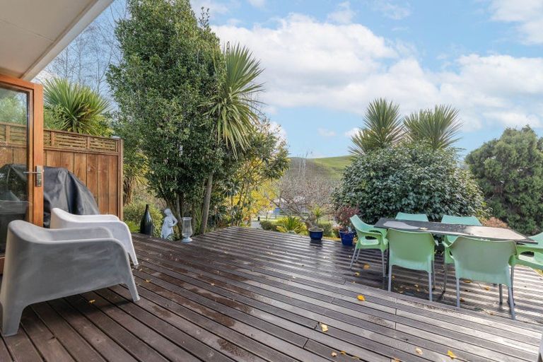 Photo of property in 17 Church Street, Tirau, 3410