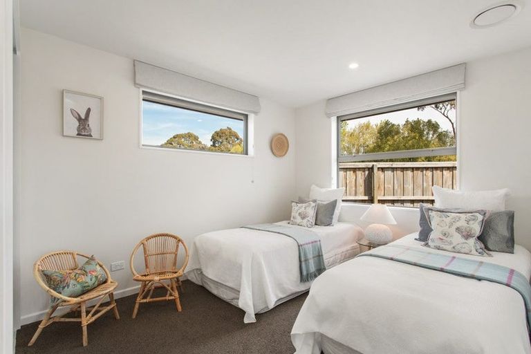 Photo of property in 98 Leistrella Road, Hoon Hay, Christchurch, 8025