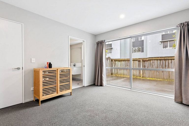 Photo of property in 264c Stanmore Road, Richmond, Christchurch, 8013