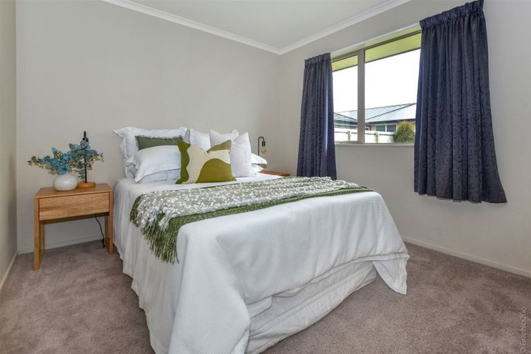 Photo of property in 13 Bavaria Drive, Rolleston, 7614