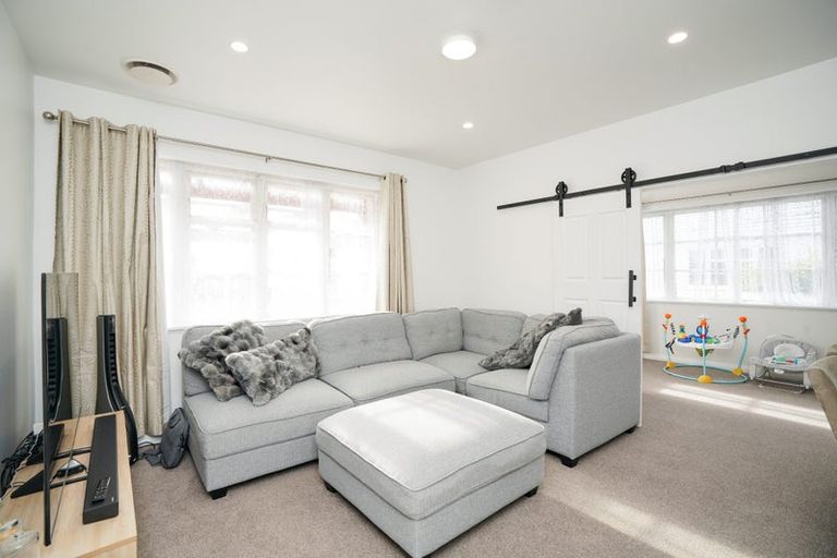 Photo of property in 452 Tweed Street, Georgetown, Invercargill, 9812