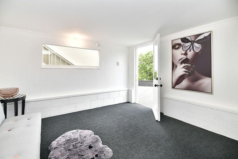 Photo of property in 41 Rangimaarie Crescent, Snells Beach, 0920