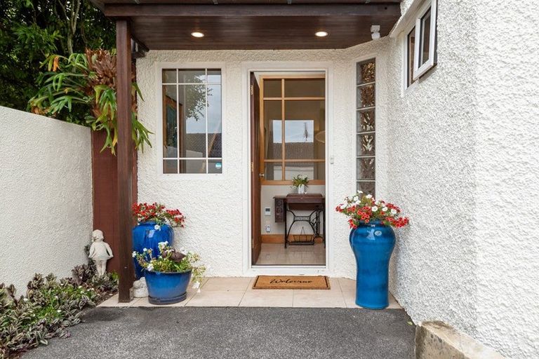 Photo of property in 2/14 Sanders Avenue, Takapuna, Auckland, 0622