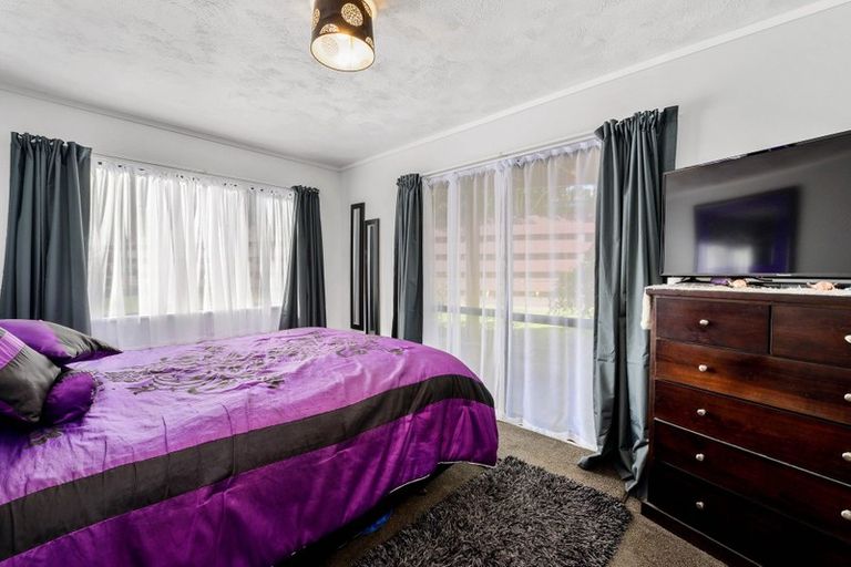 Photo of property in 7 Judith Place, Owhata, Rotorua, 3010