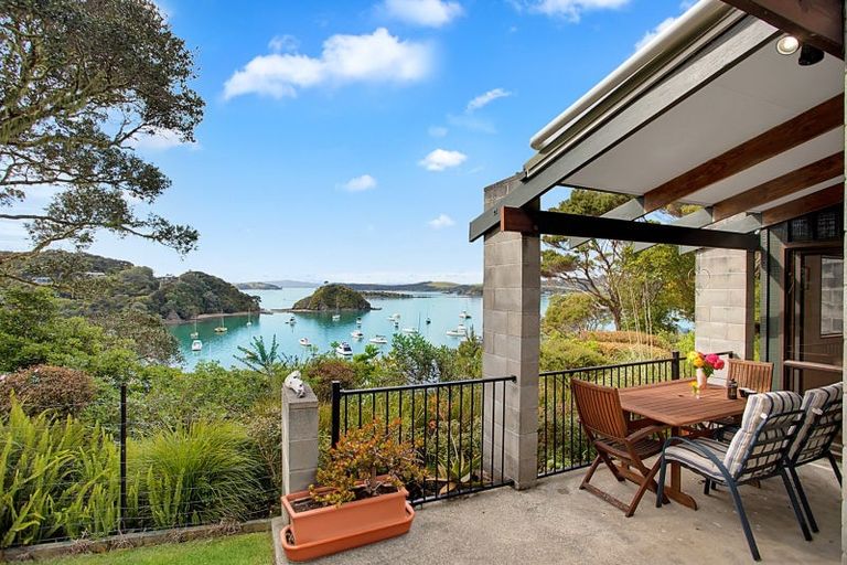 Photo of property in 3 Rowsell Lane, Kerikeri, 0294