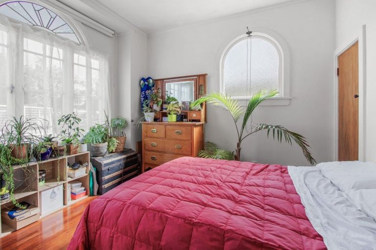 Photo of property in 103 Pembroke Street, Hamilton Lake, Hamilton, 3204