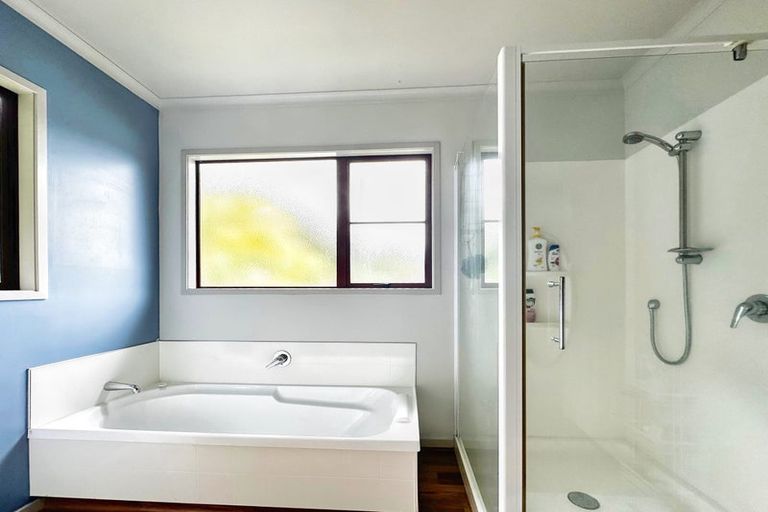 Photo of property in 31 White Horse Drive, Whakatane, 3120