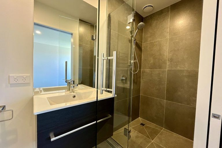 Photo of property in 3/18 Feilding Street, Addington, Christchurch, 8024