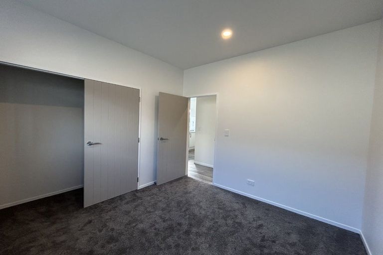 Photo of property in 8 Rongomai Street, Helensville, 0800
