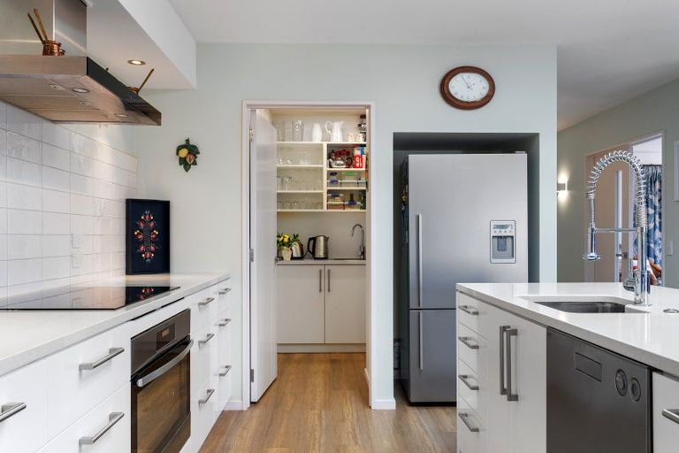 Photo of property in 20 Churchill Drive, Rangiora, 7400