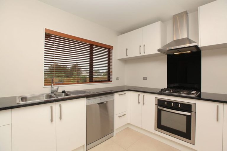 Photo of property in 1 Nock Lane, Ngaruawahia, 3720