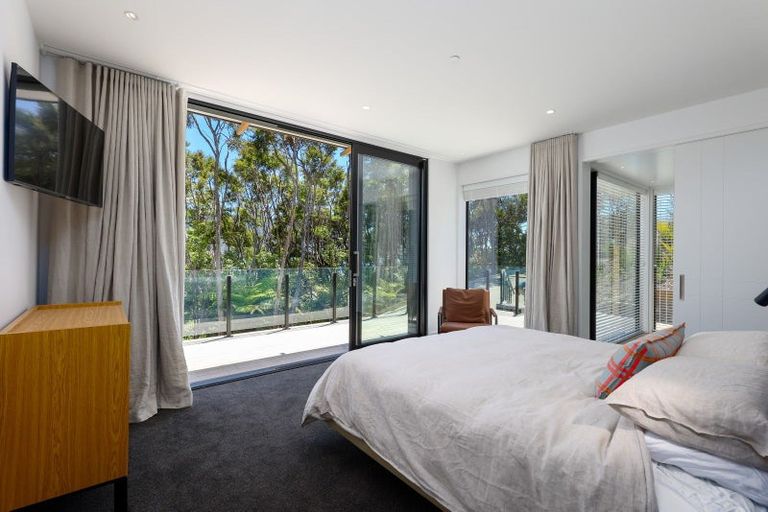 Photo of property in 25 Astrolabe View, Kaiteriteri, Motueka, 7197