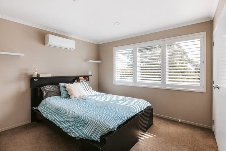 Photo of property in 151 Landing Drive, Pyes Pa, Tauranga, 3112