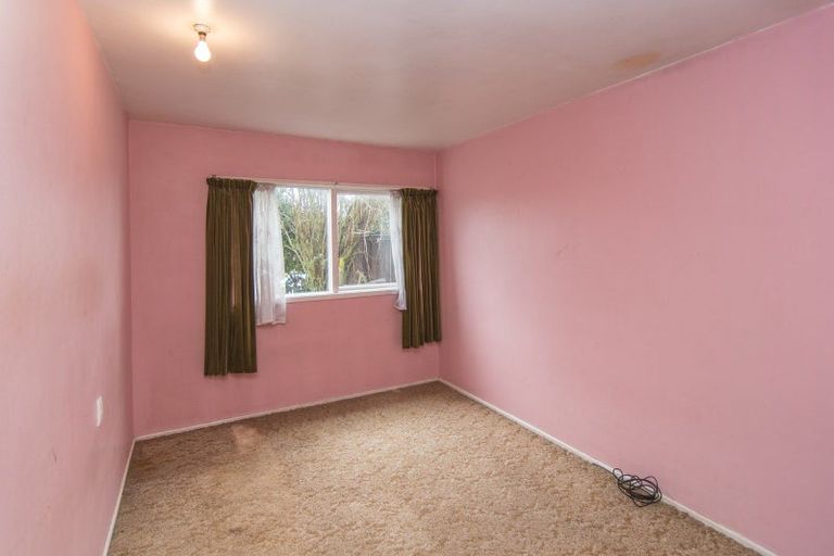 Photo of property in D/176a Wai-iti Road, Highfield, Timaru, 7910