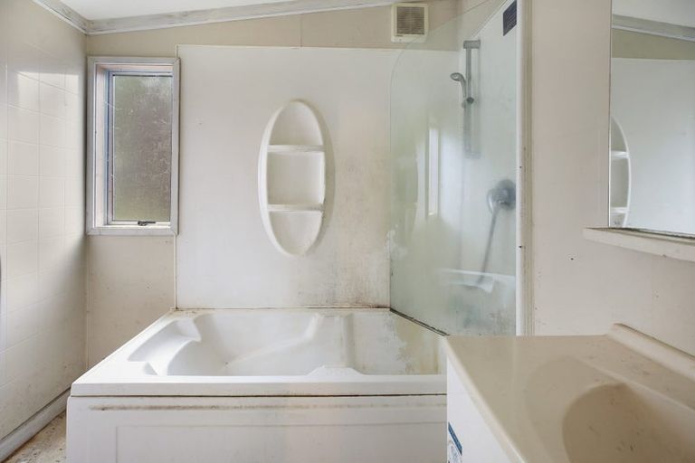 Photo of property in 303 Campbell Street, Thames, 3500