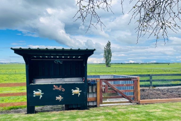 Photo of property in 346 Te Tumu Road, Paengaroa, Te Puke, 3189