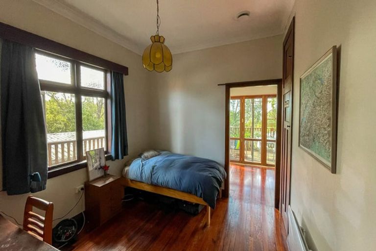 Photo of property in 87d Kaurilands Road, Titirangi, Auckland, 0604