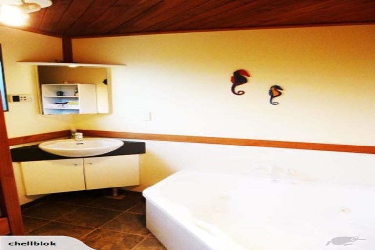 Photo of property in 95 Hau Hau Road, Blue Spur, Hokitika, 7882